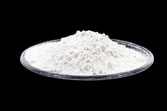 Ppt. Barium Sulphate